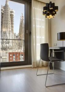 Sercotel Rosellon - 32
