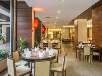 Sunbeam Pattaya - 24