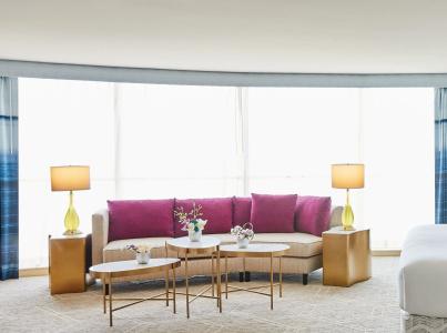 Borgata Casino & Spa - 52