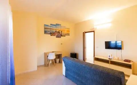 TONICELLO Resort & SPA - 29