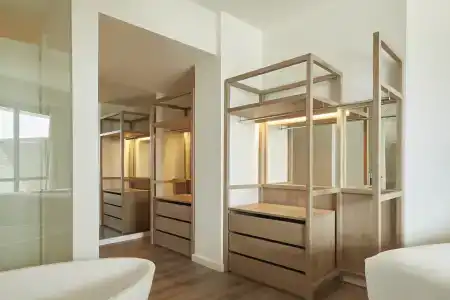 Melia Palma Marina - 64