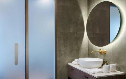 The Residence Aiolou & Spa - 126