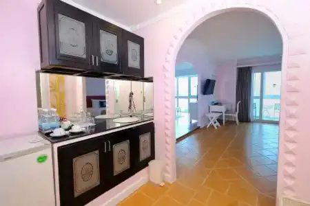 Andaman Beach Suites - 103