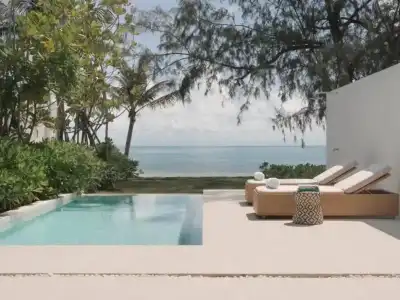 Kimpton Kitalay Samui by IHG - 51
