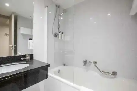 Belstay Venezia Mestre - 64