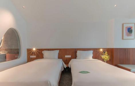 Green World Nha Trang - 130