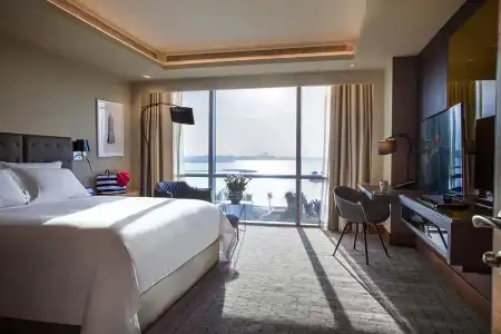 The Art & Resort - 64