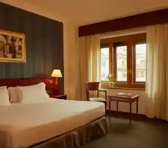 El Avenida Palace - 69