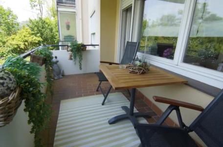 Komfort& Restaurant Riemann - 61