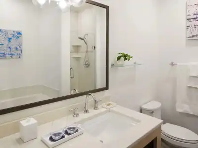 Parrot Key & Villas - 36