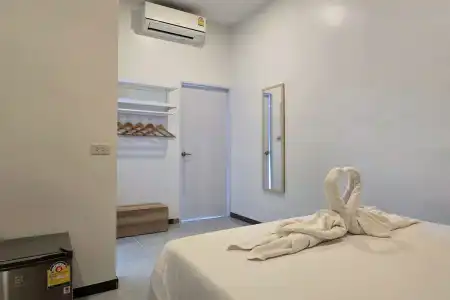 Kata Forte Resort - 62
