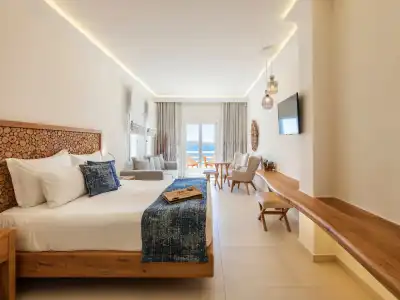 Anax Resort & Spa - 78