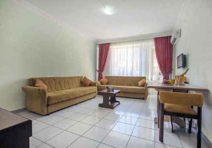 Kleopatra Ada - All Inclusive - 35