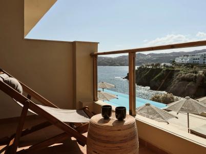 Seaside A Lifestyle Resort All Inclusive - 61