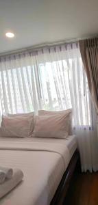 Vimarn Samed Resort - 130