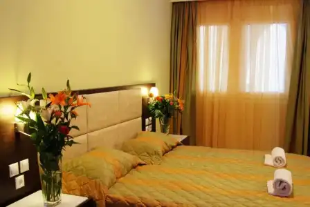 Majestic & Spa - 10