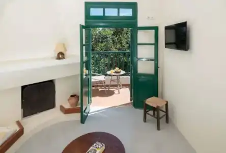 Kalimera Village - 54