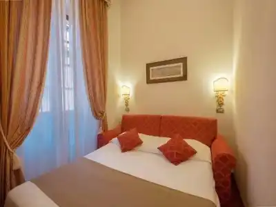 Bosone Palace - 25