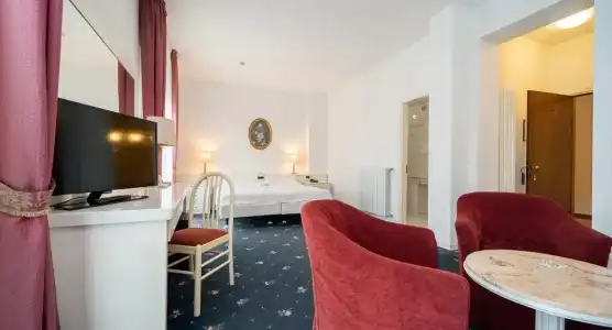 Ariston Molino Buja - 67