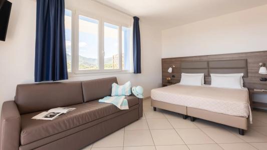 Ai Pozzi Village And Spa - 78