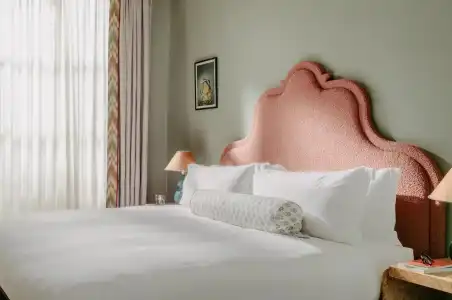 The Hoxton - 38