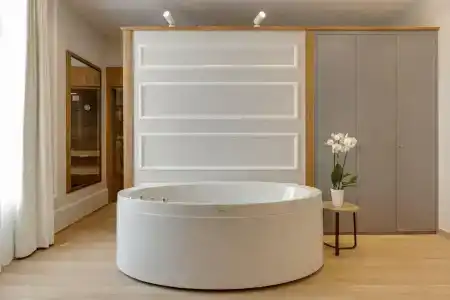 Boutique Mirlo Barcelona - 30