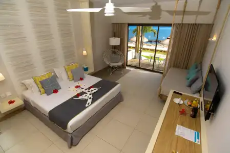 Anelia Resort & Spa Mauritius - 49