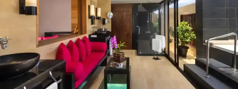 Adaaran Prestige Vadoo - 33