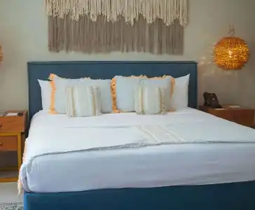 Ana y Jose Tulum & Spa - 45
