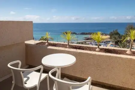 Alexandre Grand Teguise Playa - 42