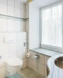 Boutique Engadinerhof – A Home for Generation - 36