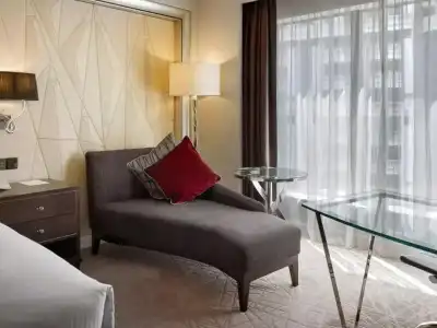 InterContinental Kuala Lumpur by IHG - 53