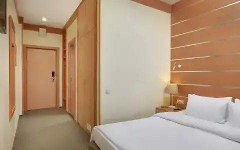 Alean Family Biarritz - 69