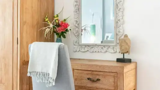 Shiva Samui Luxury Villas - 30