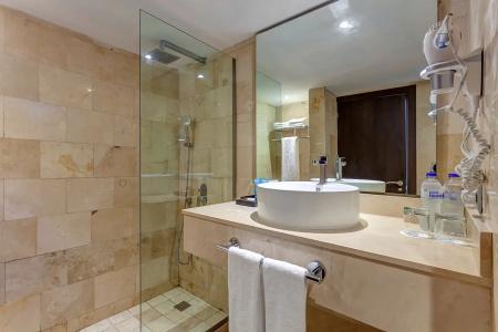 Royalton Splash Punta Cana, An Autograph Collection All-Inclusive Resort & Casino - 54