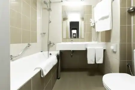 Gamma Izmaylovo - 26