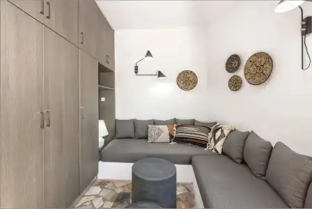 Creta Vitalis - 97