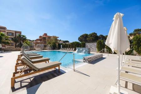 Bella Playa & Spa - 17