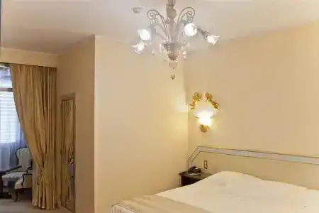 Abano Ritz - 35