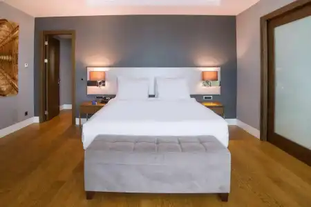 Radisson Blu, Kayseri - 87