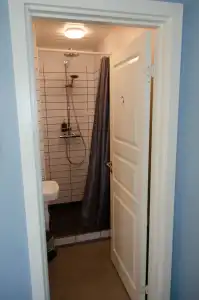 Hólmavík Guesthouse - 13