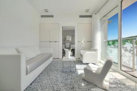 Kube Saint-Tropez - 37