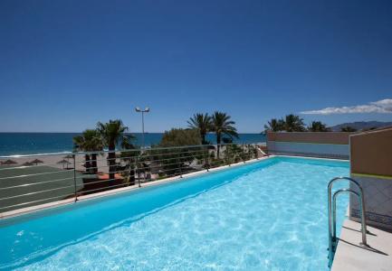 Playavera - Naturist Friendly - 56