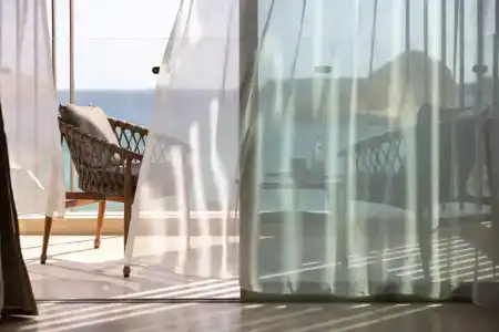 Jumeirah Muscat Bay - 113