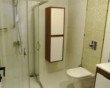 Emirhan Guesthouse & Suites - 106