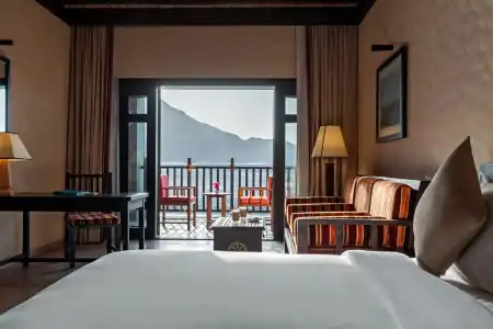 Atana Musandam - 34