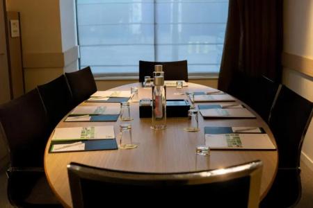 Holiday Inn Paris Opéra Grands Boulevards by IHG - 30