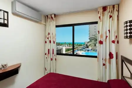 Puente Real - 54