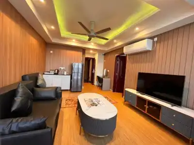 Rivethi Beach - 94