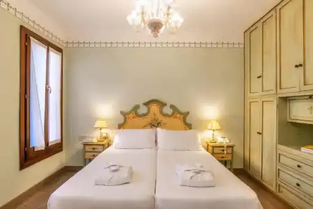 La Fenice Et Des Artistes - 97